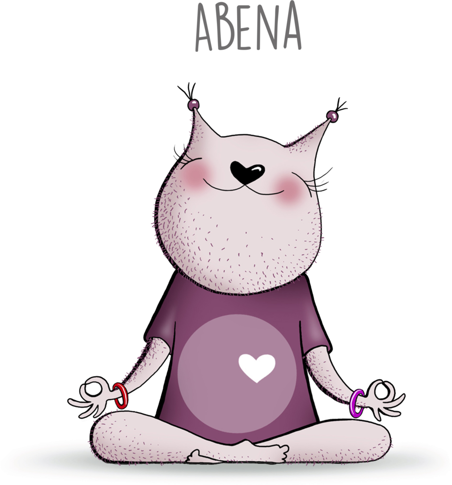 Abena