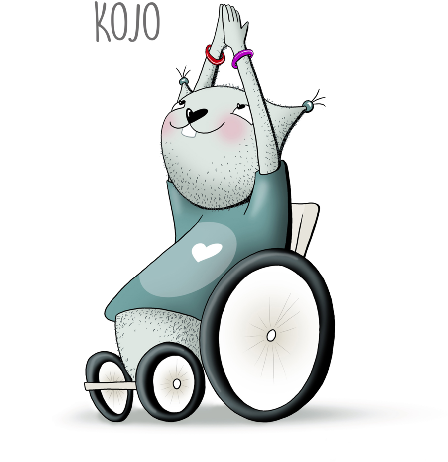 Kojo